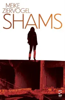 Shams, Paperback/Meike Ziervogel