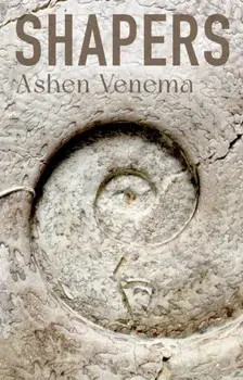 Shapers, Paperback/Ashen Venema