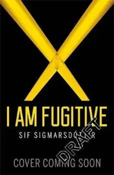 Sharp Edge of a Snowflake, Paperback/Sif Sigmarsdottir