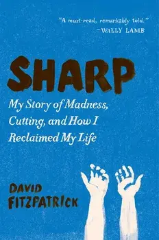 Sharp PB/David Fitzpatrick