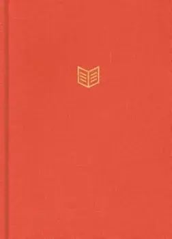 She Reads Truth Bible-CSB, Hardcover/Holman