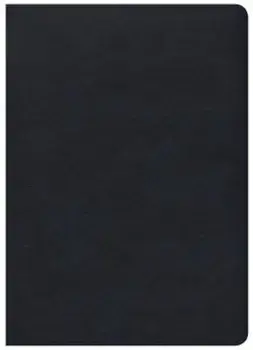 She Reads Truth Bible-CSB, Hardcover/Holman