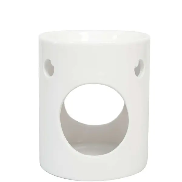 Shearer Candles Wax Burner