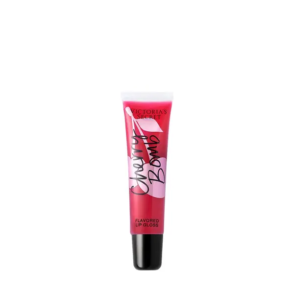 Sheer red lipstick 050s 13 gr