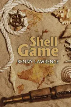 Shell Game, Paperback/Benny Lawrence
