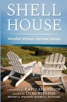 Shell House, Paperback/Kathleen Shoop