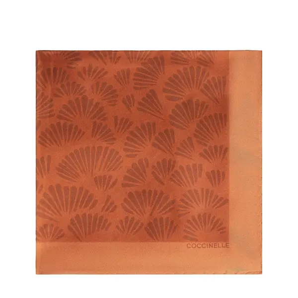Shell print multi crab