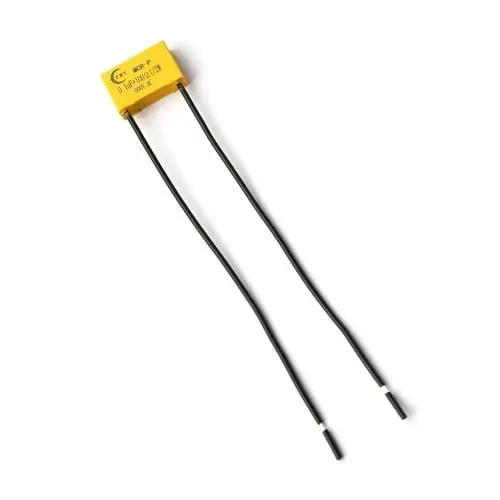 shelly rc