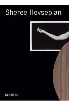 Sheree Hovsepian - Sheree Hovsepian