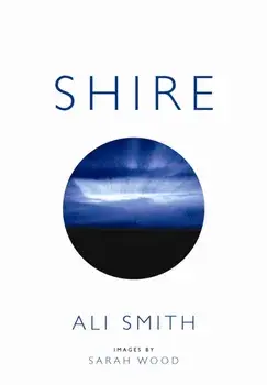 Shire, Hardback/Ali Smith