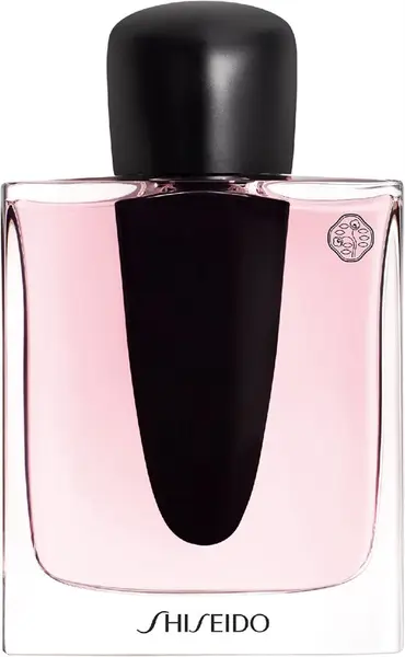 Shiseido Apă de parfum Ginza, 90 ml, tester