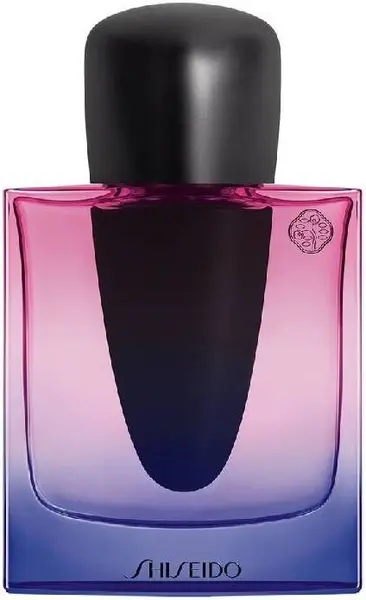 Shiseido Apă de parfum Ginza Night, 30 ml