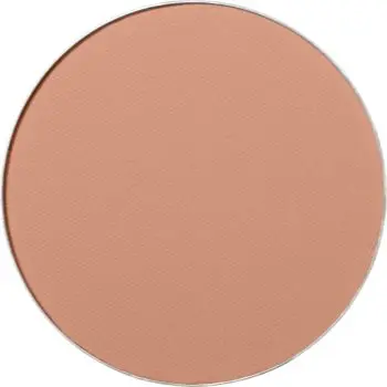 Shiseido Expert Sun Protector UV Protective Compact Foundation SPF30 makeup rezistent la apa rezervă