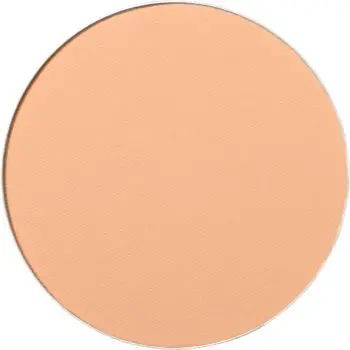 Shiseido Expert Sun Protector UV Protective Compact Foundation SPF30 makeup rezistent la apa rezervă