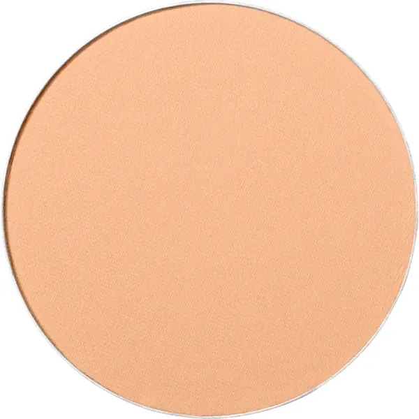 Shiseido Expert Sun Protector UV Protective Compact Foundation SPF30 makeup rezistent la apa rezervă culoare Medium Ivory 12 g