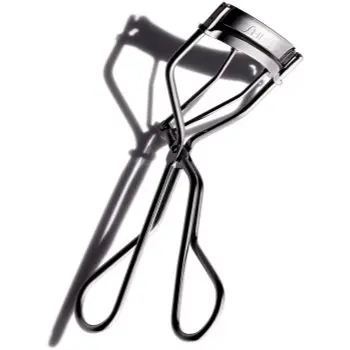 Shiseido Eyelash Curler cleste pentru curbarea genelor