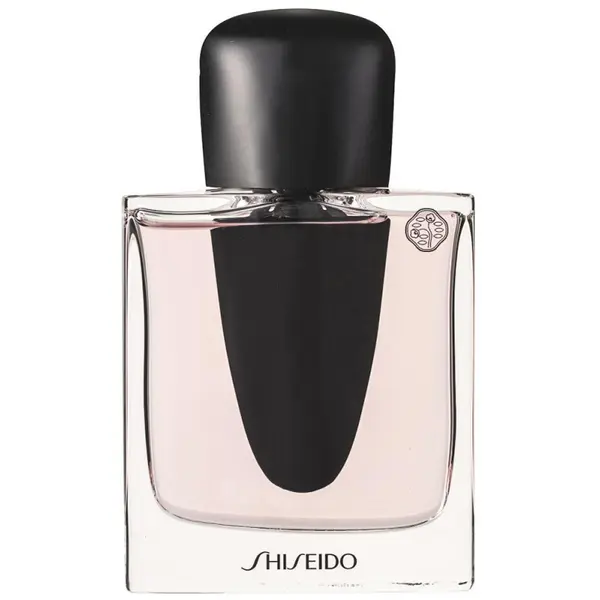 Shiseido Ginza EDP Volum 30 ml