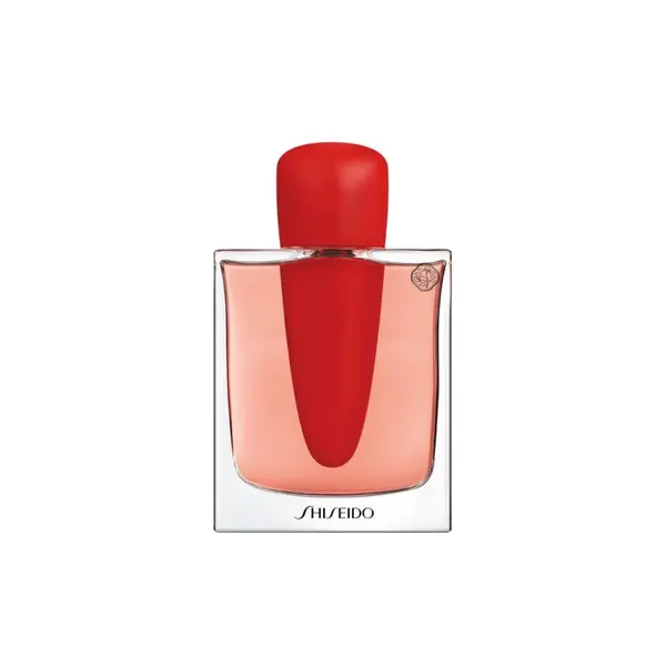 Shiseido Ginza Intense Apa de parfum pentru femei EDP Volum 90 ml