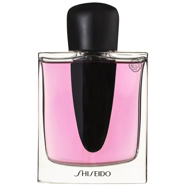 Shiseido Ginza Murasaki EDP Volum 50 ml