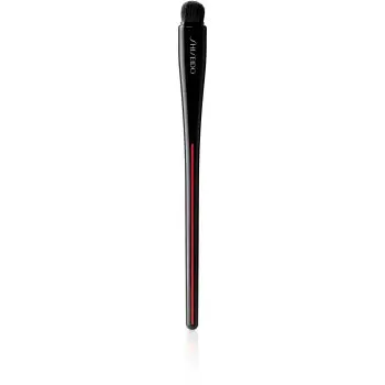 Shiseido Hanen Fude Eye Shading Brush pensula pentru fard de ochi