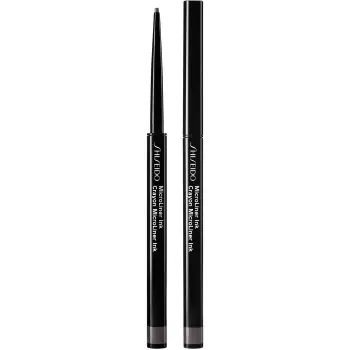 Shiseido MicroLiner Ink creion de ochi lichid