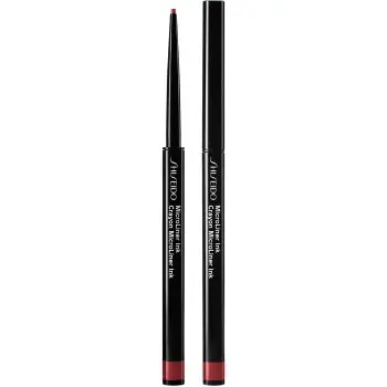 Shiseido MicroLiner Ink creion de ochi lichid