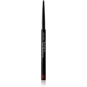 Shiseido MicroLiner Ink eyeliner khol