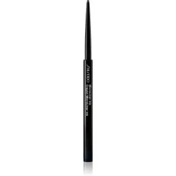 Shiseido MicroLiner Ink eyeliner khol