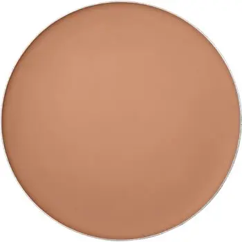 Shiseido Sun Care Tanning Compact Foundation SPF10 makeup rezistent la apa rezervă