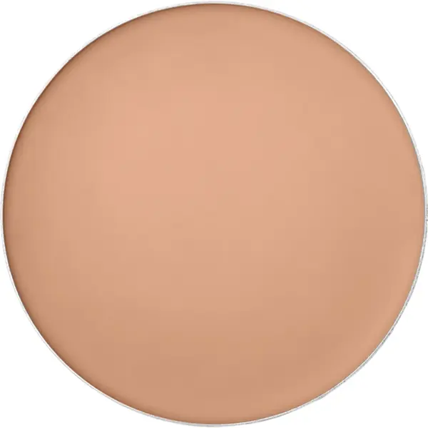 Shiseido Sun Care Tanning Compact Foundation SPF10 makeup rezistent la apa rezervă culoare Honey 12 g