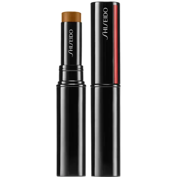 Shiseido Synchro Skin Radiant Lifting Concealer corector iluminator culoare Tan 402 2.7 g