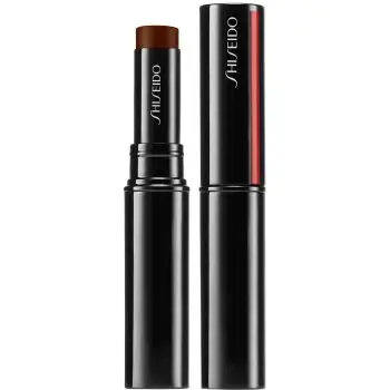 Shiseido Synchro Skin Radiant Lifting Concealer corector iluminator