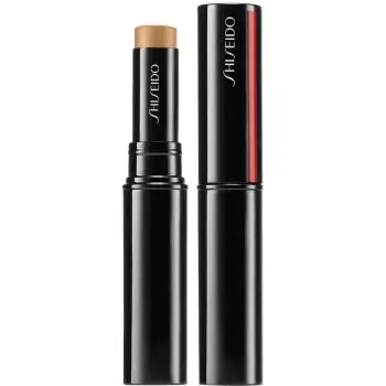 Shiseido Synchro Skin Radiant Lifting Concealer corector iluminator