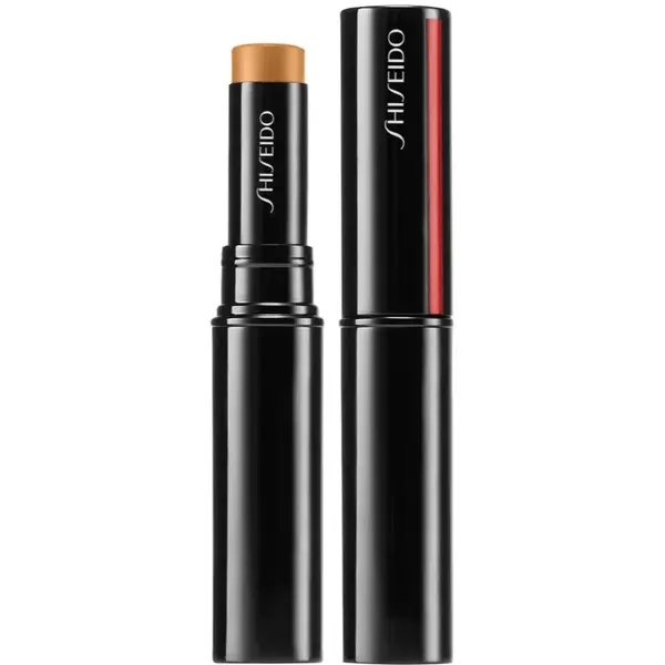 Shiseido Synchro Skin Radiant Lifting Concealer corector iluminator culoare Medium 303 2.7 g