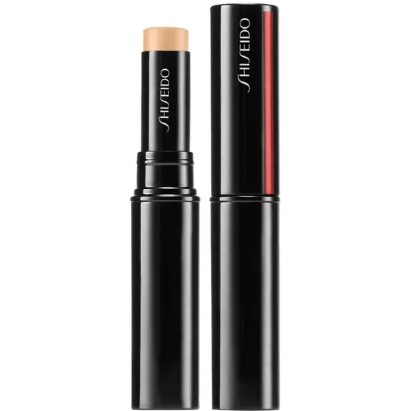 Shiseido Synchro Skin Radiant Lifting Concealer corector iluminator culoare Fair 103 2.7 g