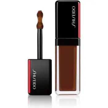 Shiseido Synchro Skin Self-Refreshing Concealer corector lichid