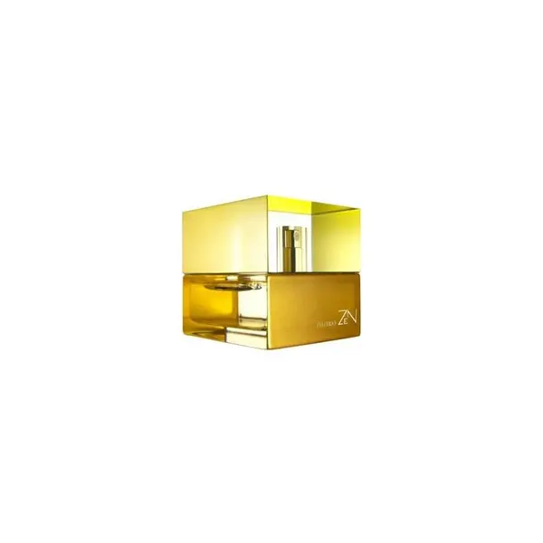 Shiseido Zen EDP Volum 30 ml