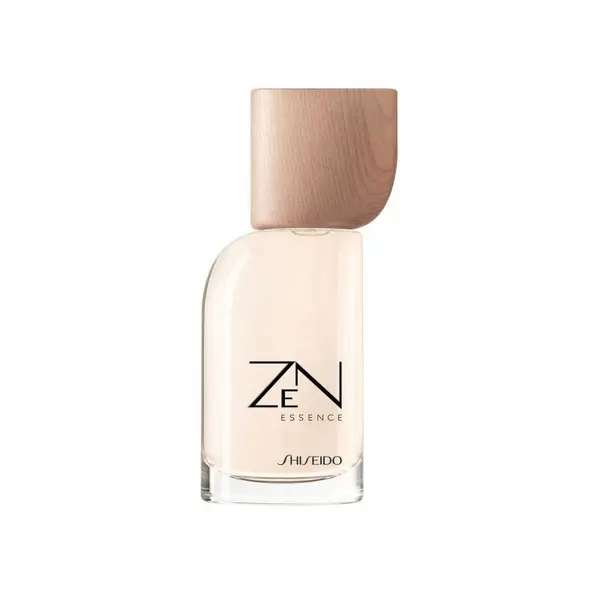 Shiseido Zen Essence Apă de parfum pentru Femei EDP Volum 100 ml