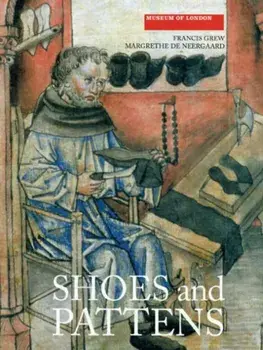 Shoes and Pattens, Paperback/Susan Mitford