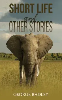 Short Life and Other Stories, Paperback/George Radley