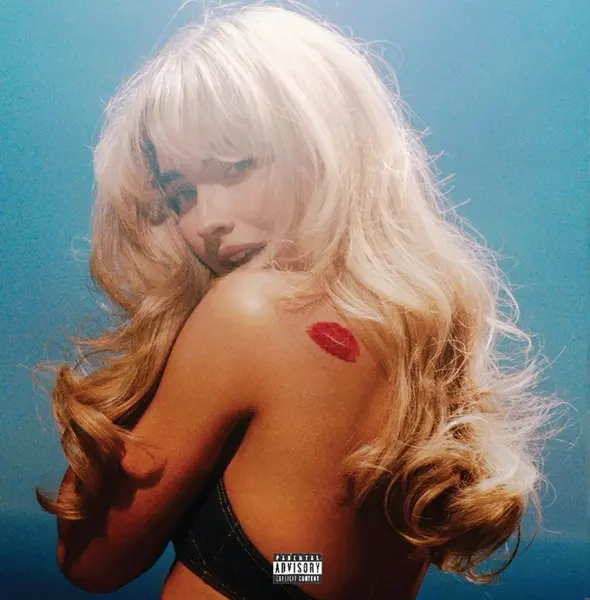 Short n'Sweet (Deluxe Edition) | Sabrina Carpenter