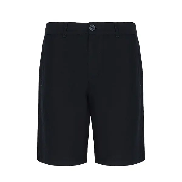 Shorts 30 30