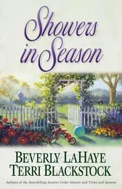 Showers in Season - Beverly Lahaye