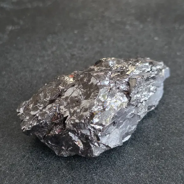 Shungit cristalizat Elite (Nobil) model 1