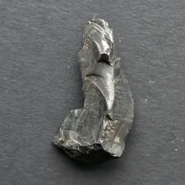 Shungit cristalizat Elite (Nobil) model 14
