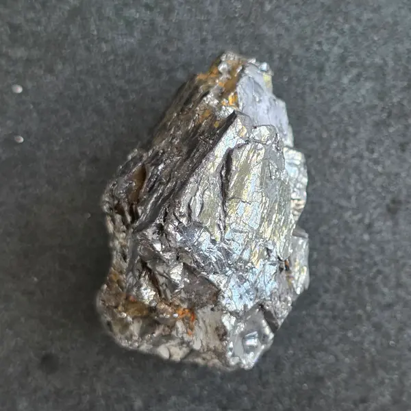 Shungit cristalizat Elite (Nobil) model 5