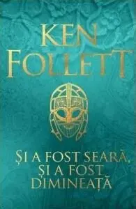 Si a fost seara, si a fost dimineata