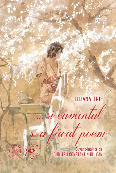 ...și cuvântul s-a făcut poem