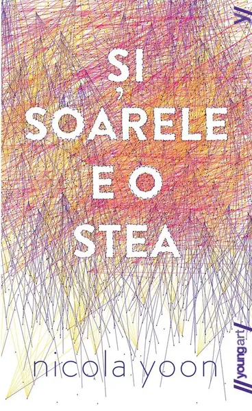 Și soarele e o stea