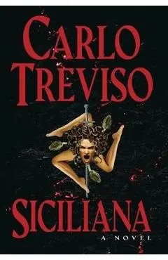 Siciliana - Carlo Treviso